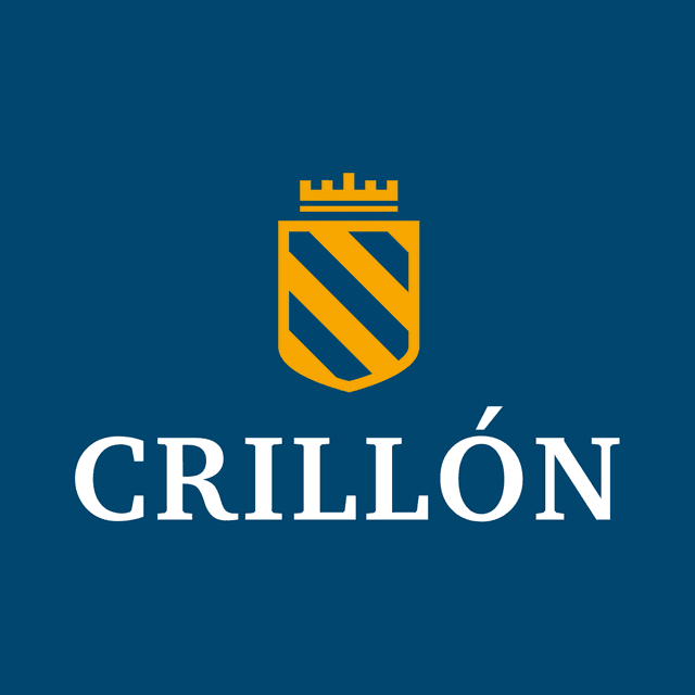 Crillón